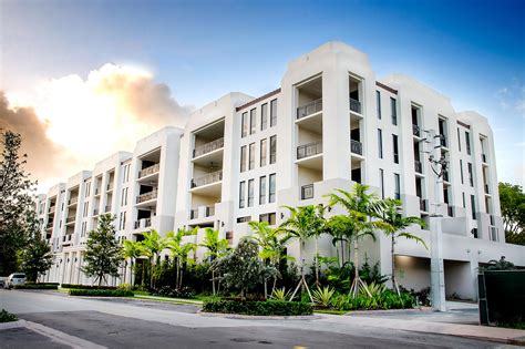 biltmore condominium photos|THE BILTMORE .